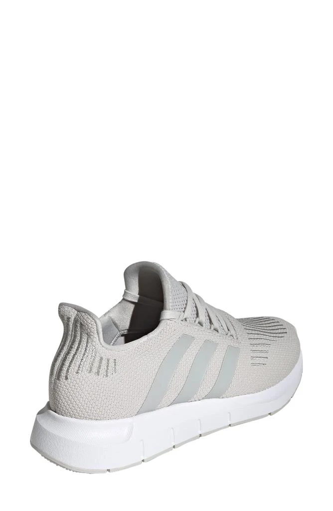 adidas gazelle silver green womens Adidas Swift Run 22 Women's Shoes Core Black-Gray-White  Sports Plaza NY