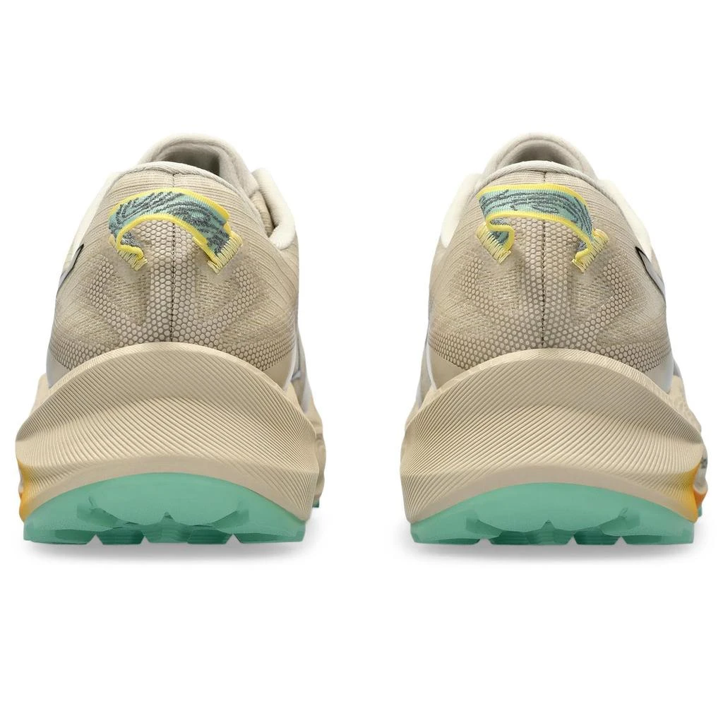 Asics Trabuco Max 3 5