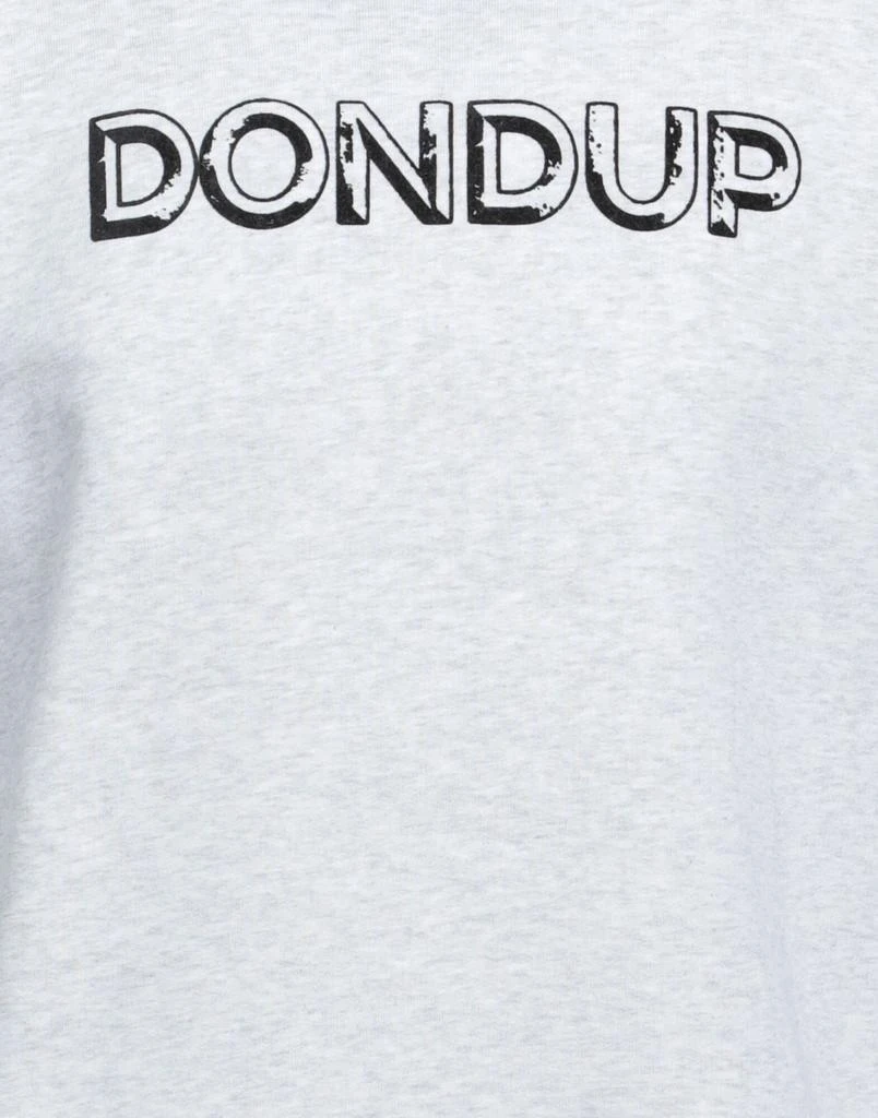 DONDUP Sweatshirt 4