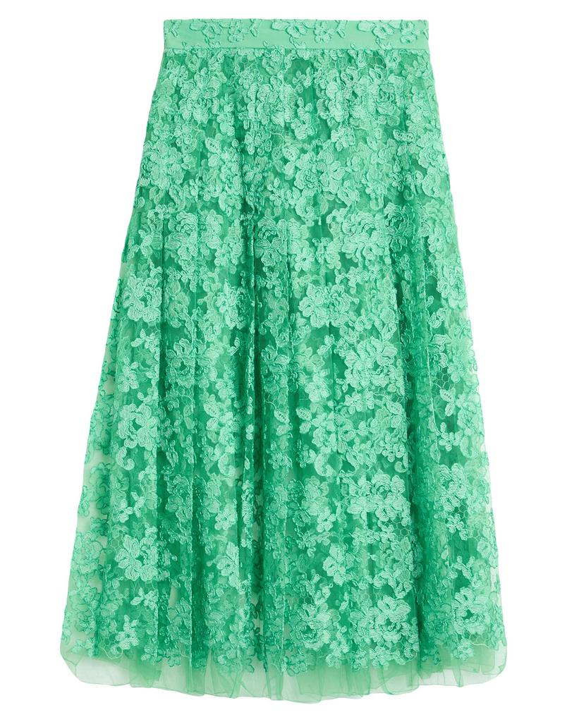 ERMANNO Midi skirt