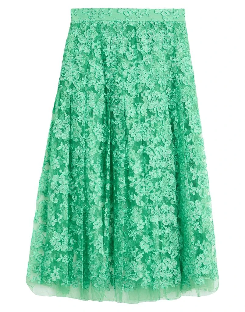 ERMANNO Midi skirt 1