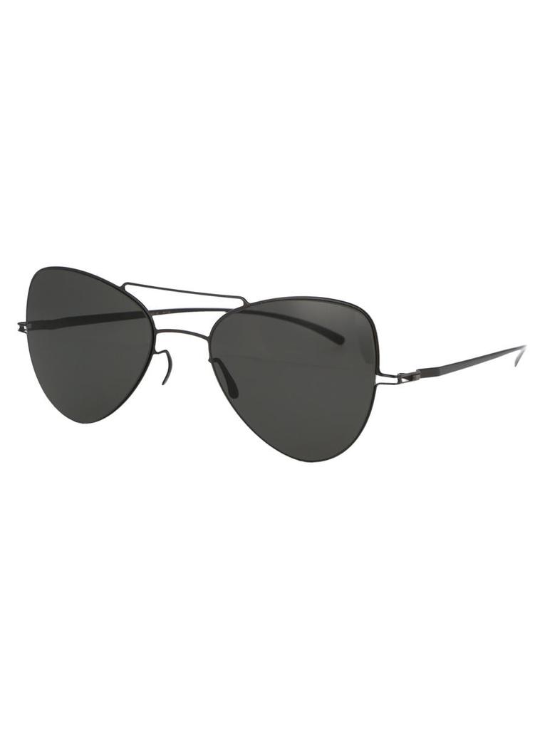 Mykita Mykita Sunglasses