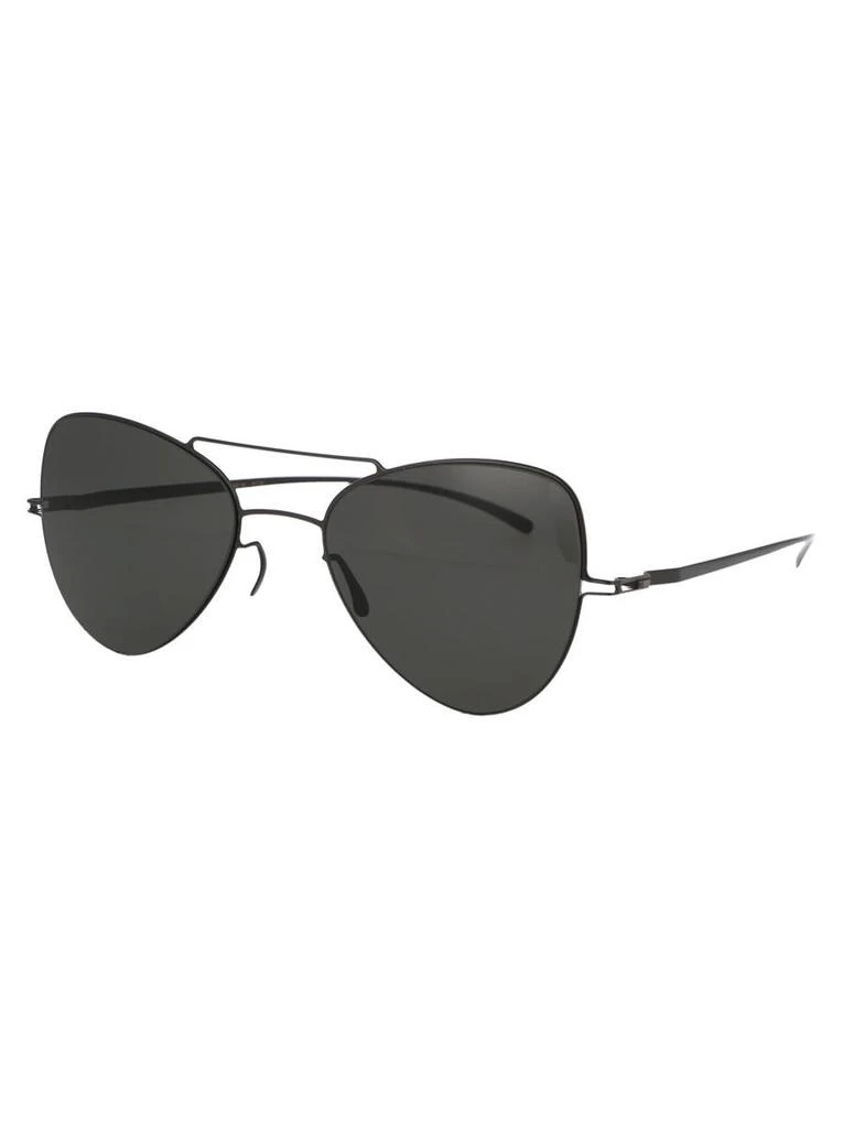 Mykita Mykita Sunglasses 2