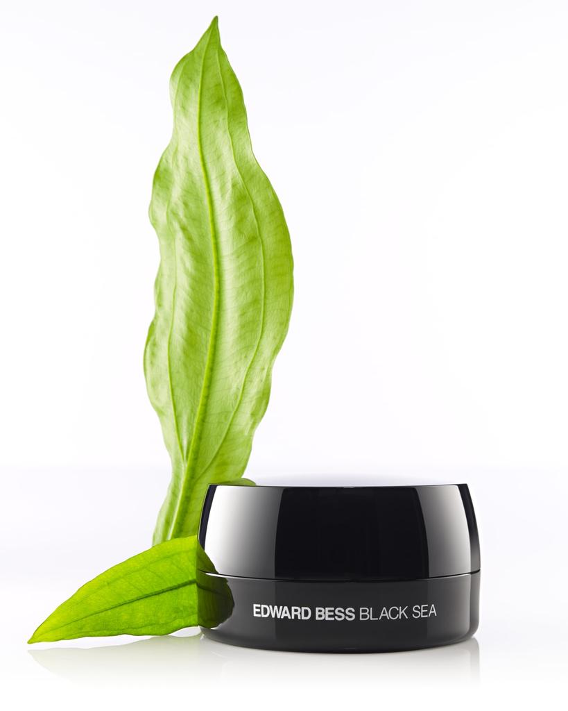 Edward Bess Black Sea Deep Hydrating Cream