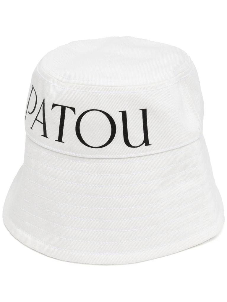 Patou Patou Hats