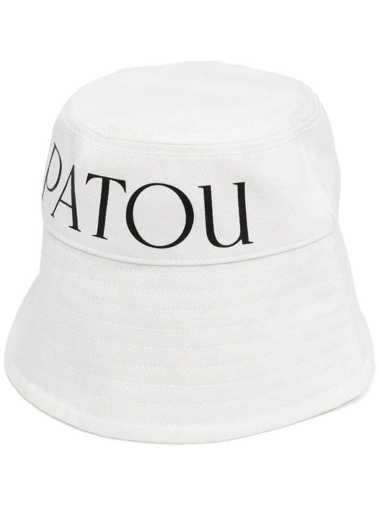 Patou Patou Hats 1