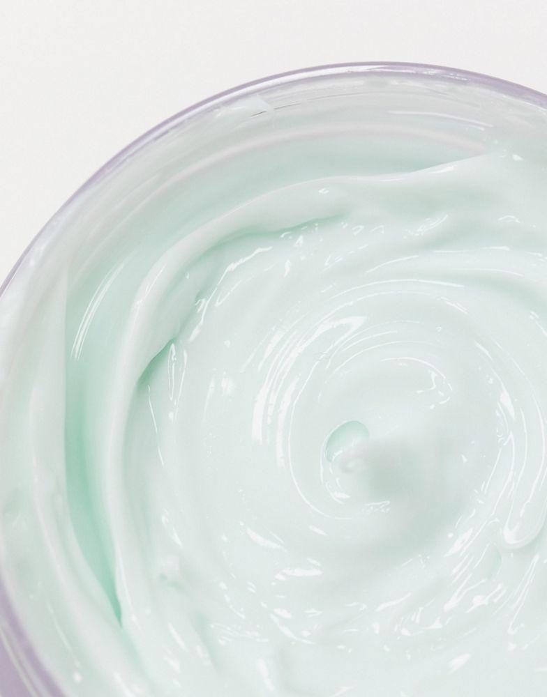 OUAI OUAI Body Creme 212g