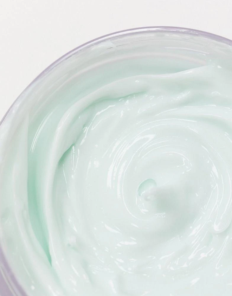 OUAI OUAI Body Creme 212g 2