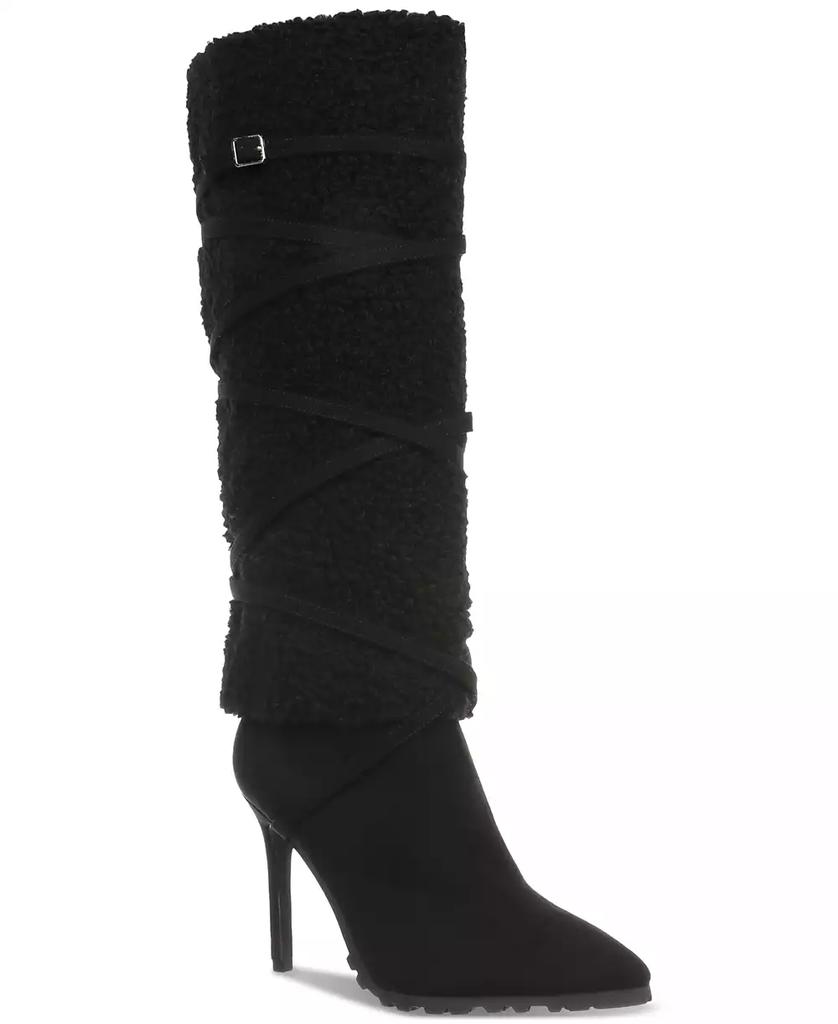 Thalia Sodi Women's Rikka Boots