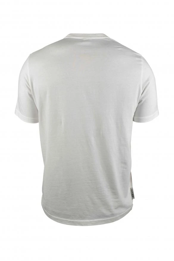 Autry T-shirt 3