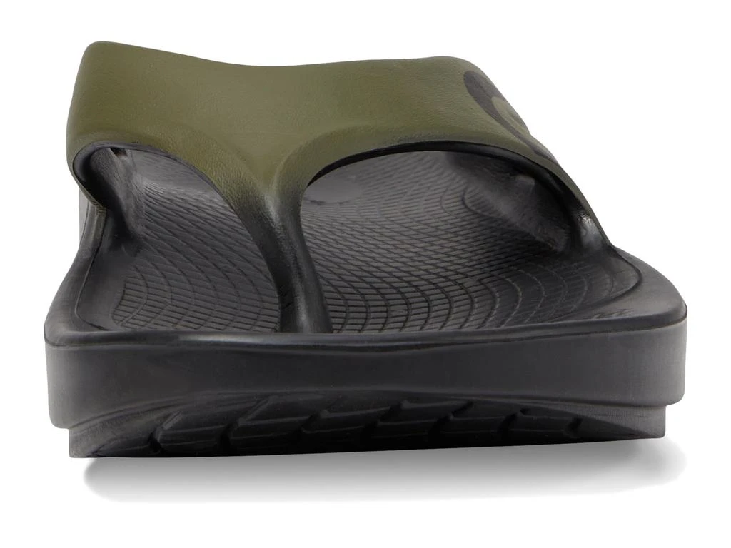 OOFOS OOriginal Sport 2