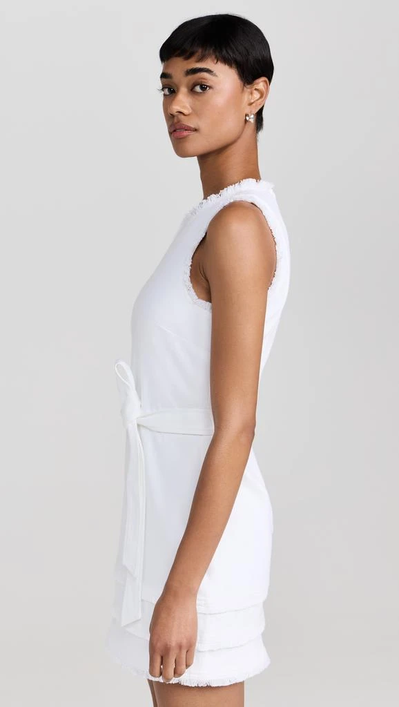 Cinq  Sept Mindie Dress 3