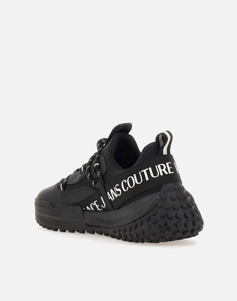 Versace Versace Jeans Couture Sneakers 3