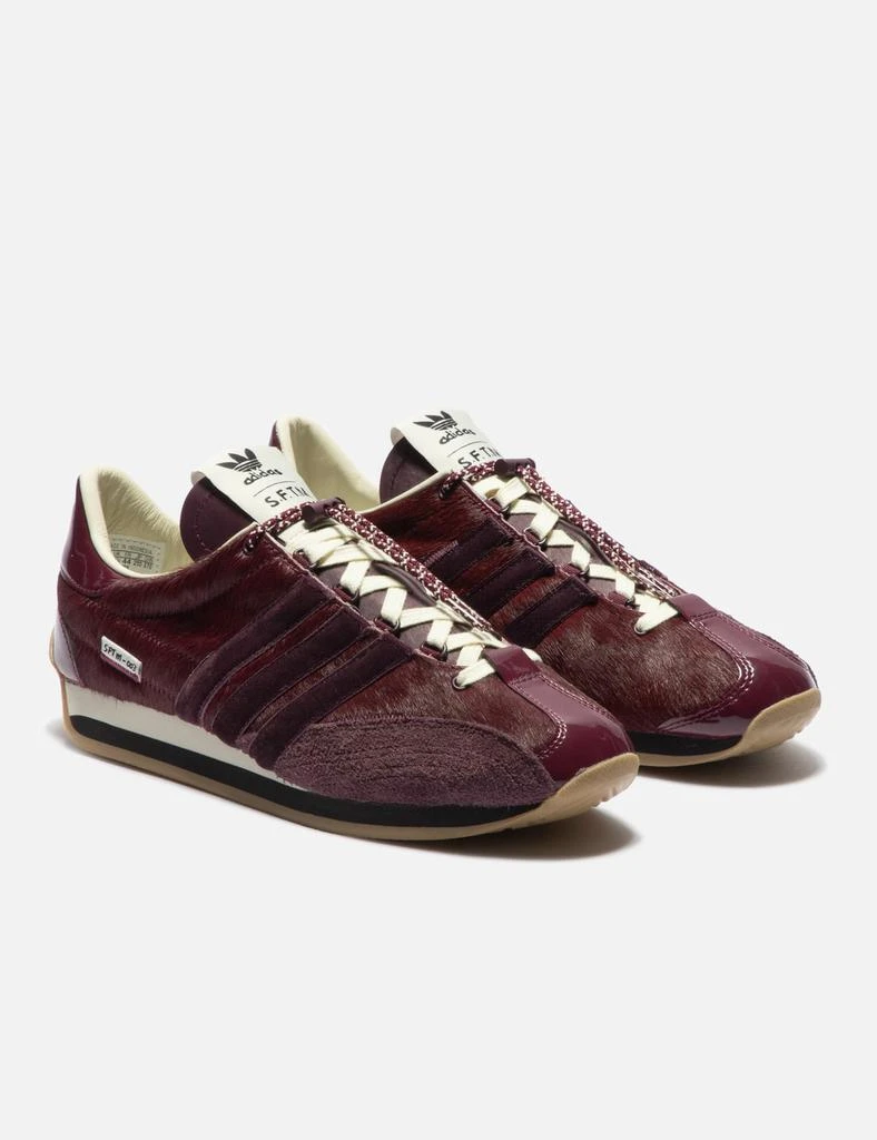 Adidas COUNTRY OG SFTM 5