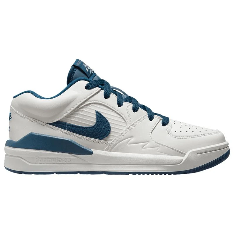 Jordan Jordan Stadium 90 - Women's 1