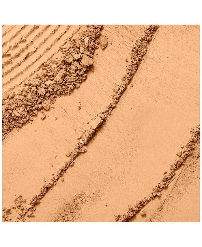 Lancôme Dual Finish Multitasking Powder Foundation 36