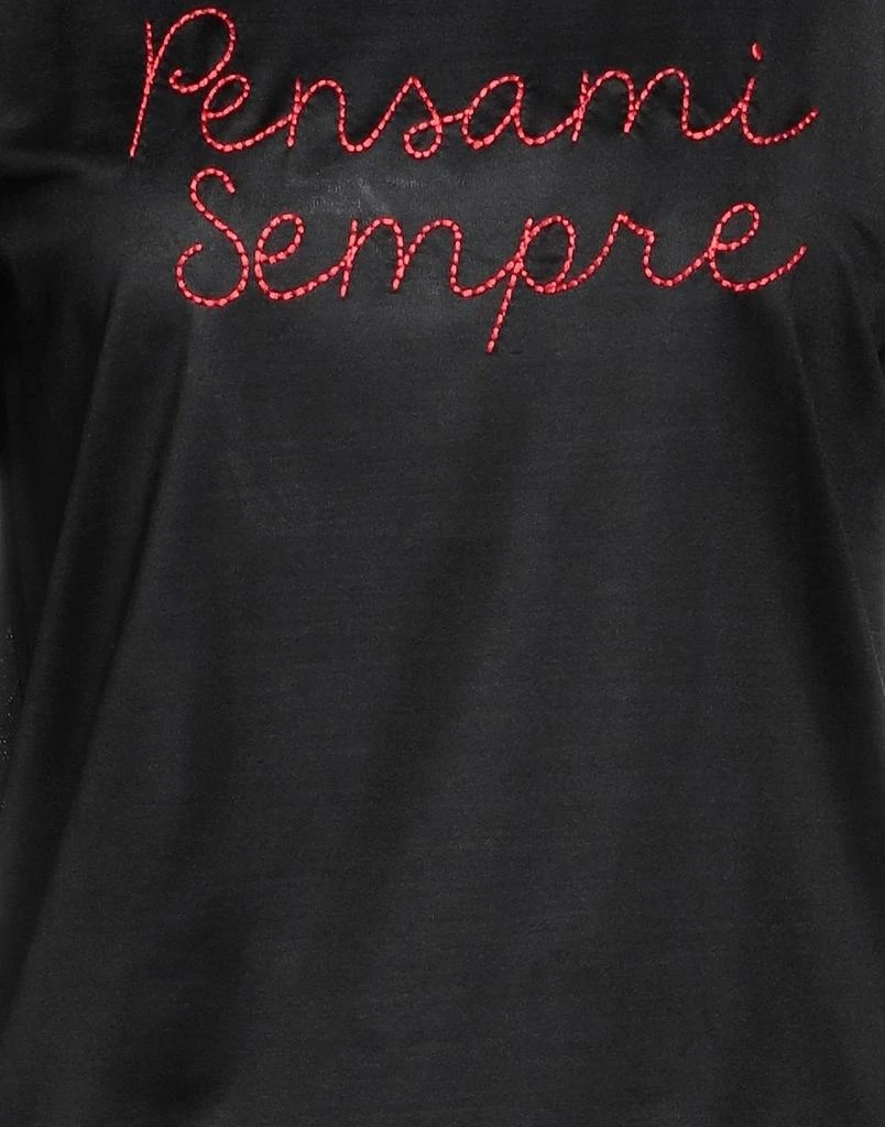 Giada Benincasa Top 4