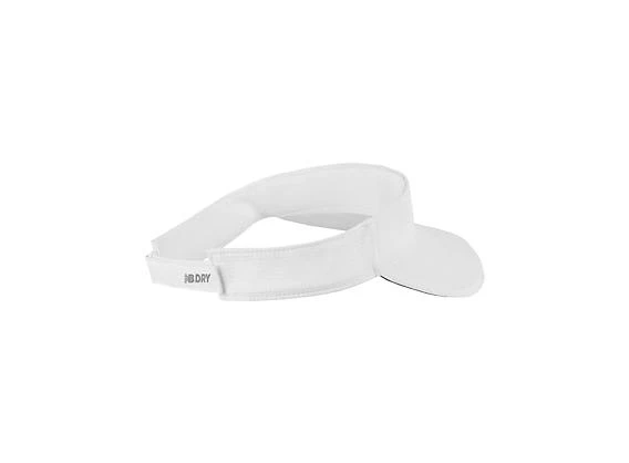 New Balance Performance Visor 3