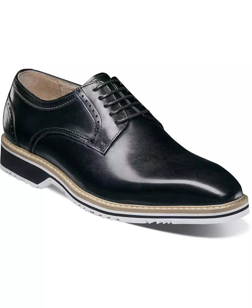 Shop Men display picture 2