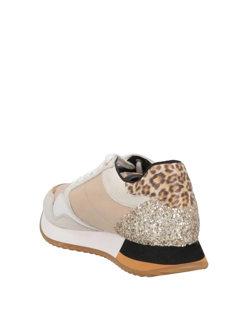 Geox Sneakers 3