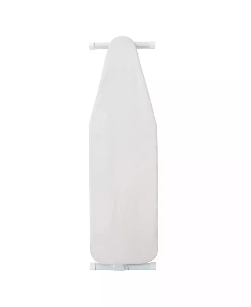 Seymour Home Products Wardroboard, Adjustable Height Ironing Board 12