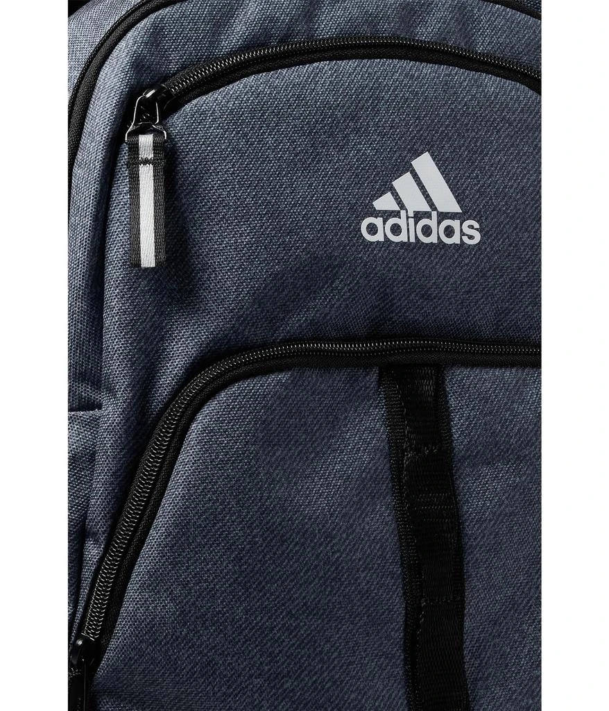 Adidas Prime 7 Backpack 4