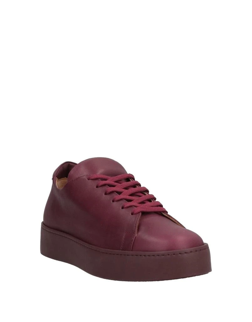 POMME D'OR Sneakers 2
