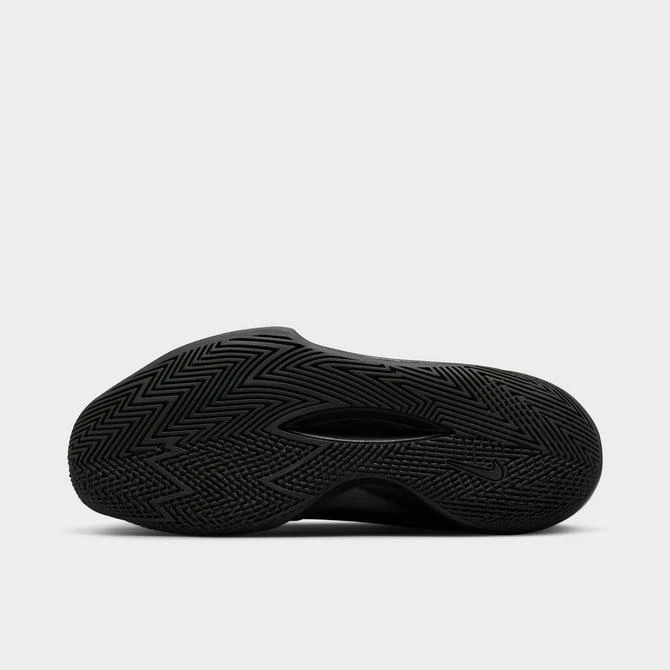 NIKE Men's Nike Precision 6 Basketball Shoes 6