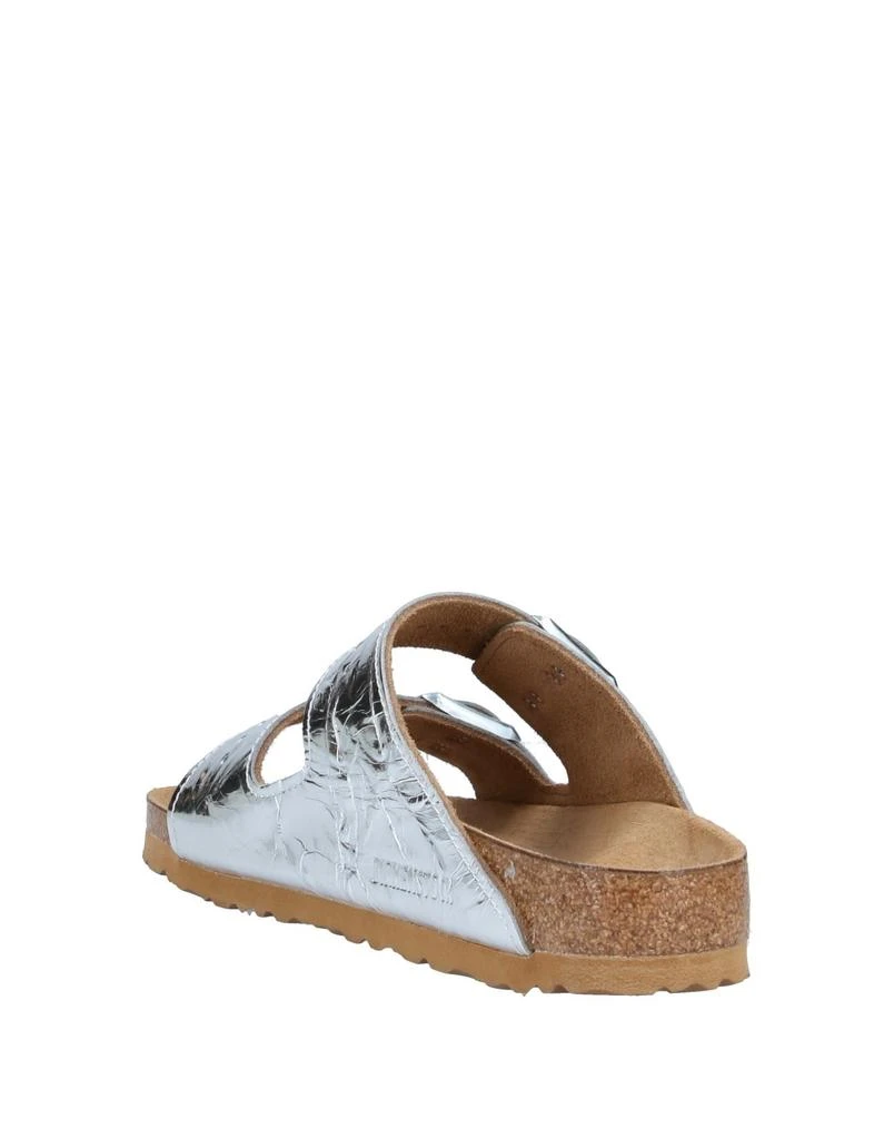 Rick Owens Sandals 3