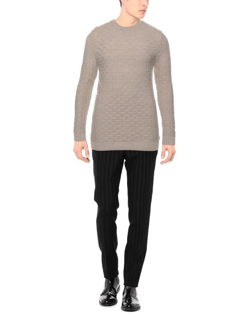 Les Copains Sweater 2