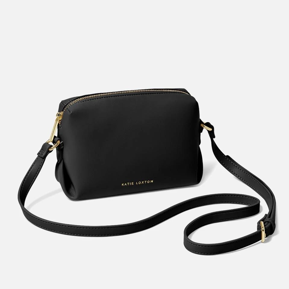 Katie Loxton Katie Loxton Lily Mini Bag 1