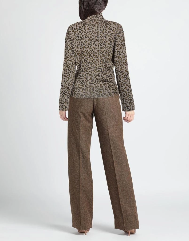 COVERT Turtleneck 3