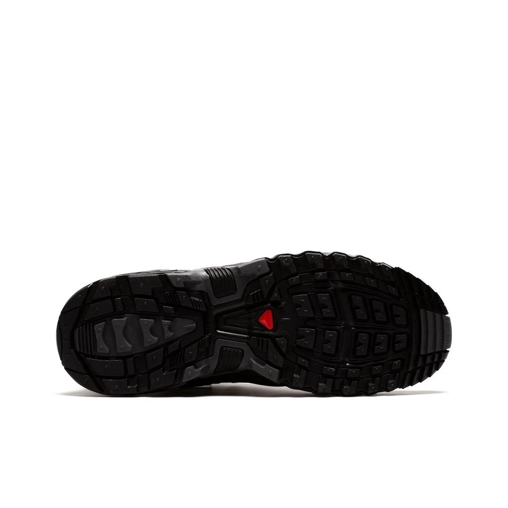 Salomon Lab ACS Pro Sneakers (Black/Black/Black) 5