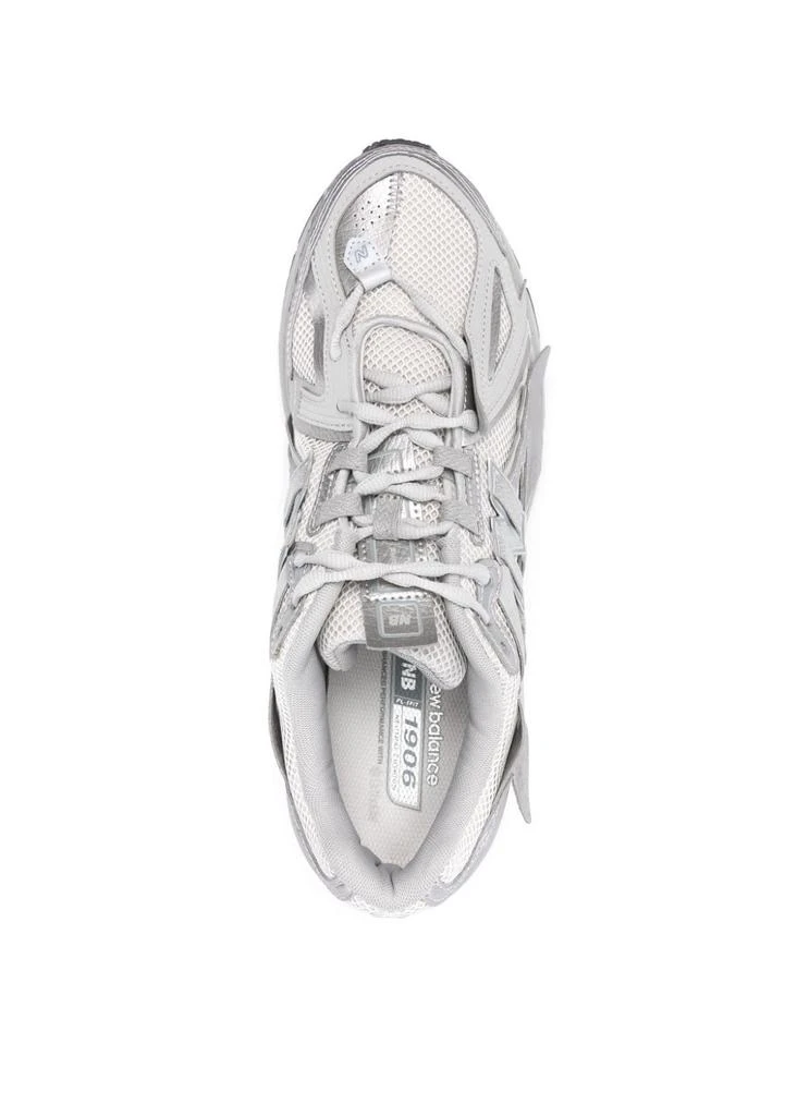 New Balance M1906 4
