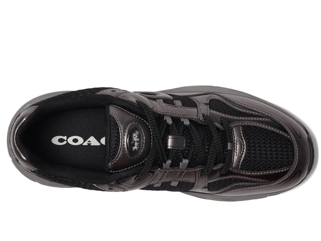 Coach C301 Sneaker 2