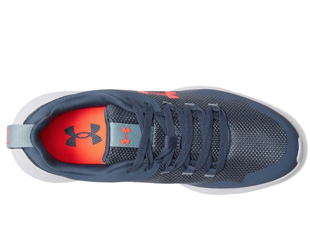 Under Armour Essential 2