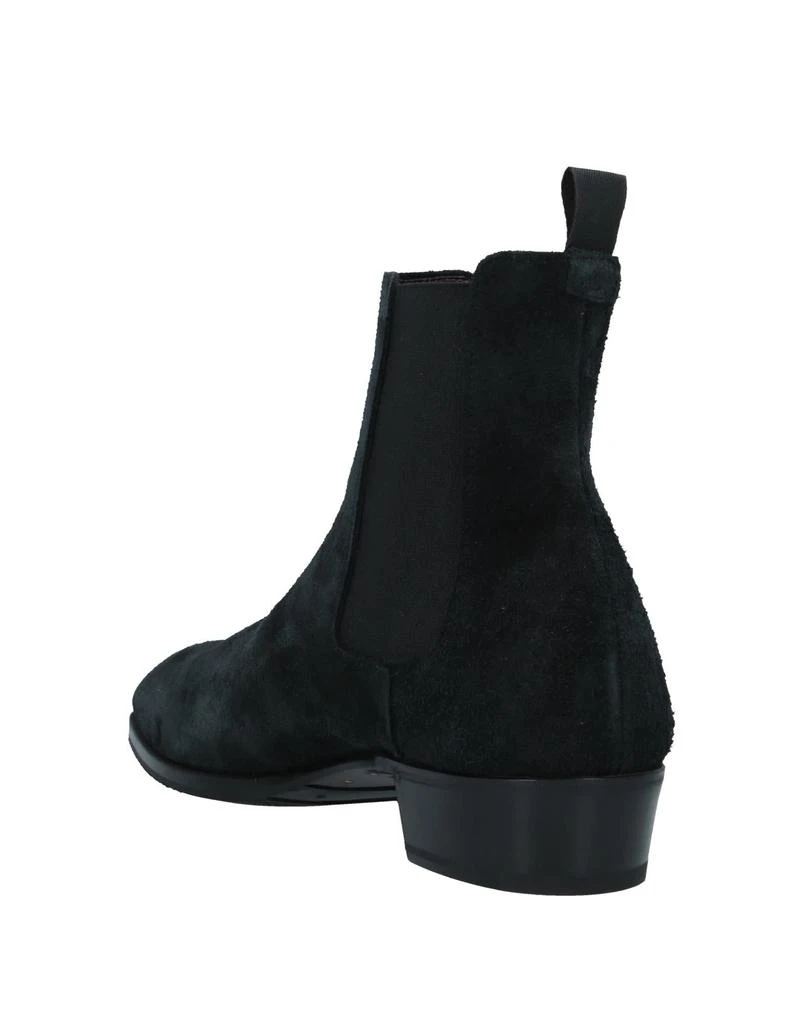 LIDFORT Ankle boot 3