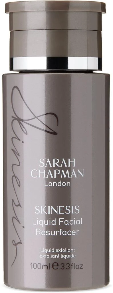 Sarah Chapman Liquid Facial Resurfacer, 100 mL 1