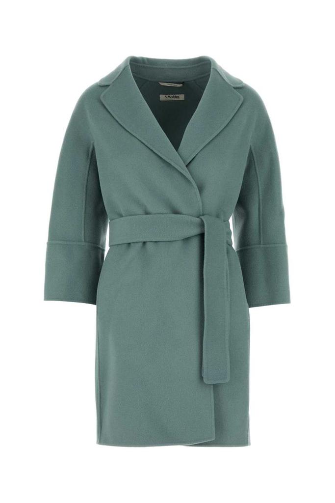 Max Mara 'S Max Mara Coats