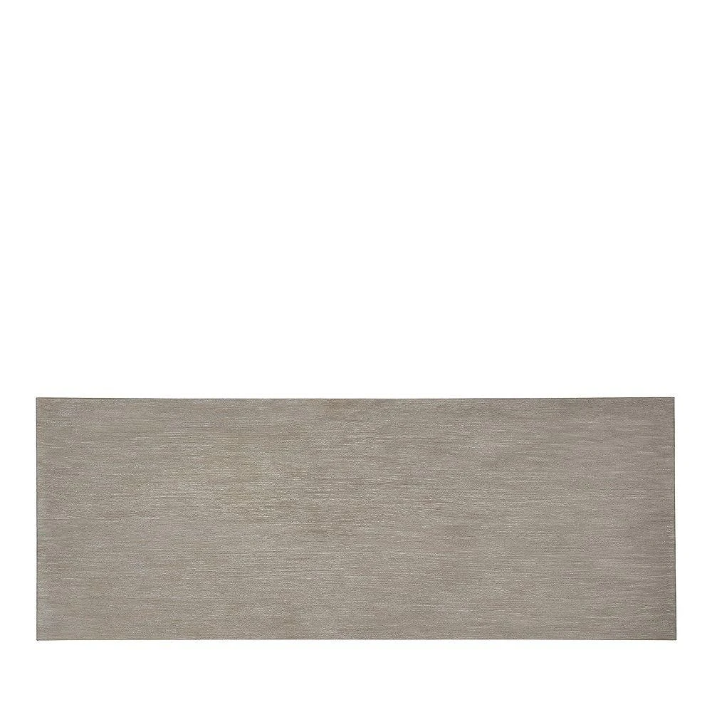 Bernhardt Foundations Dining Table 4