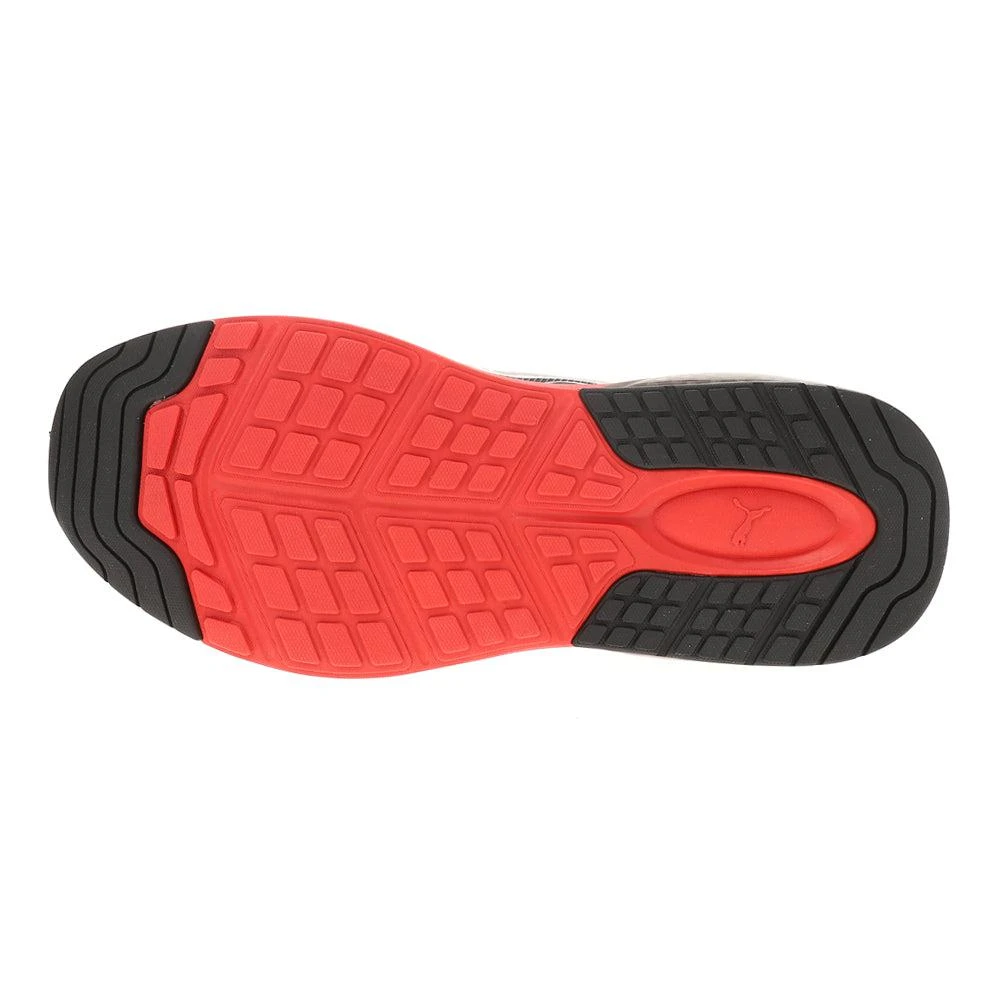 Puma Amplifier Slip On Sneakers 5
