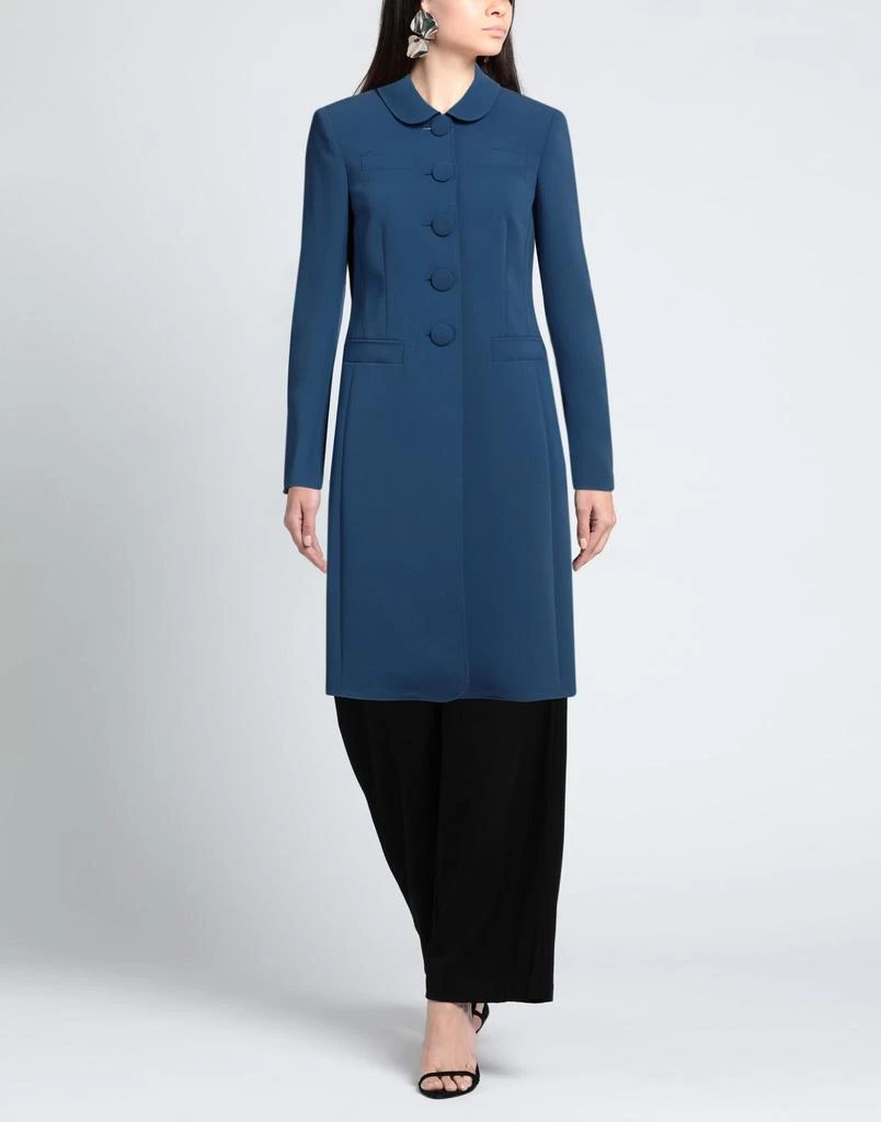 MAISON COMMON Coat 2