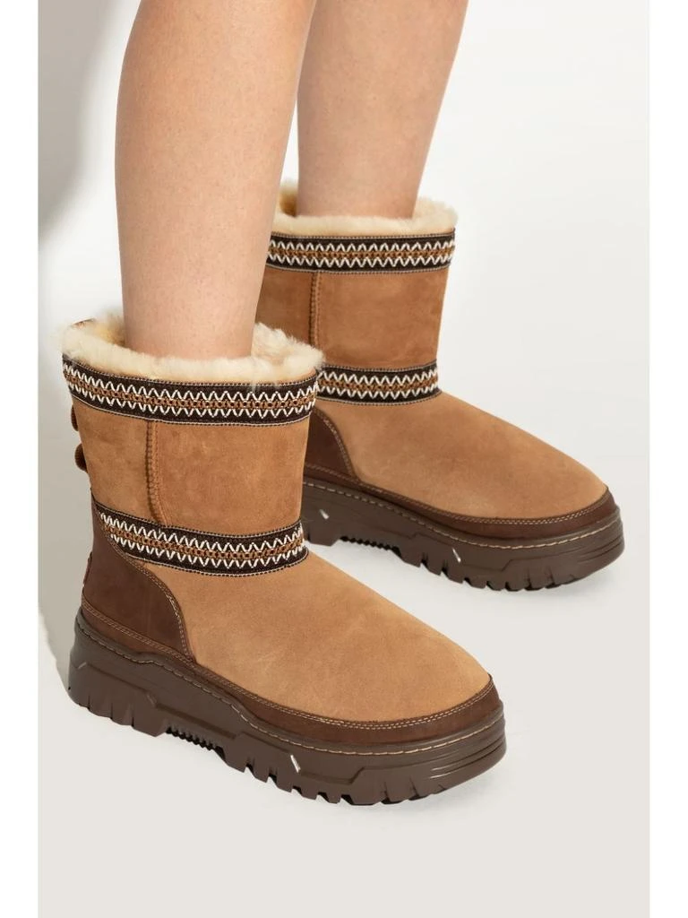 UGG Women's Boots 4