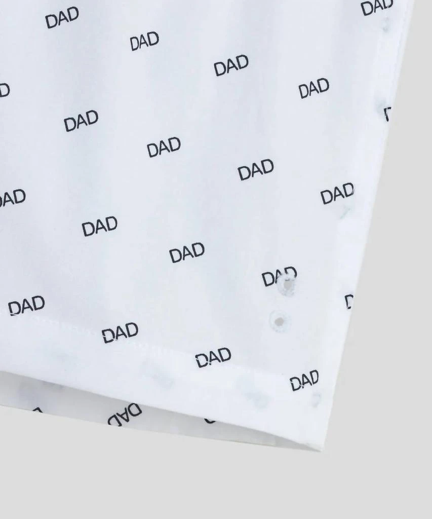 Ron Dorff Ron Dorff - Dad Boxer Shorts 6