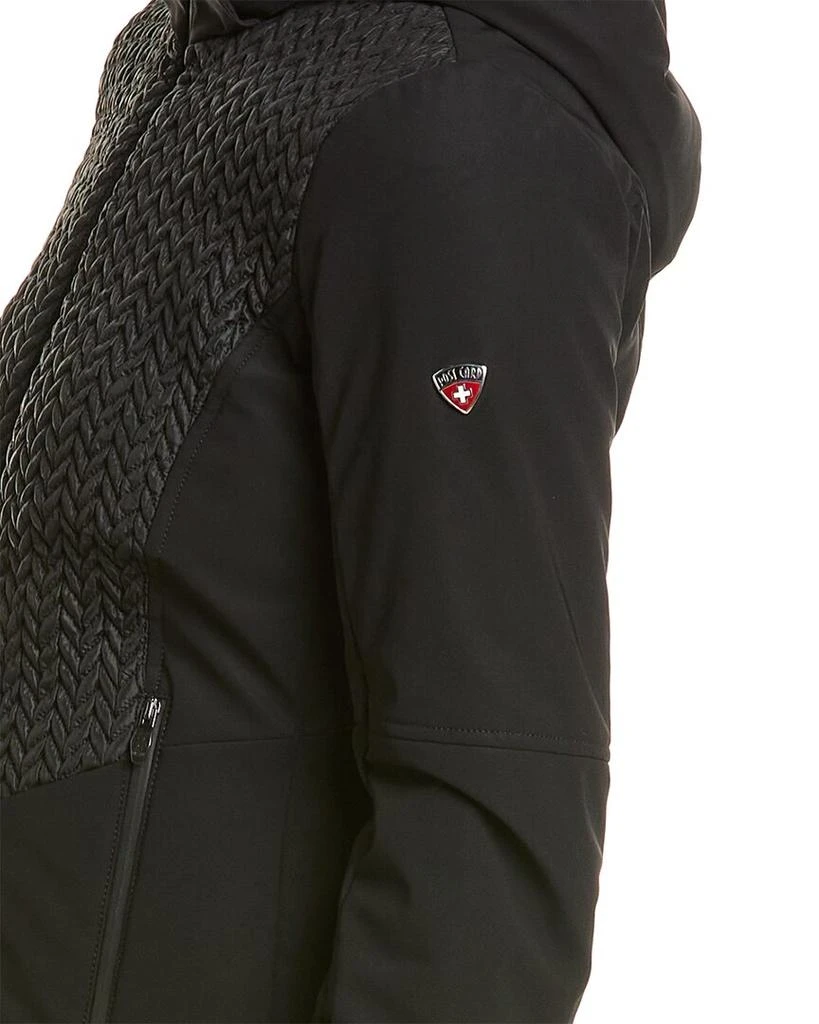 Post Card Lomnica Ski Jacket 4
