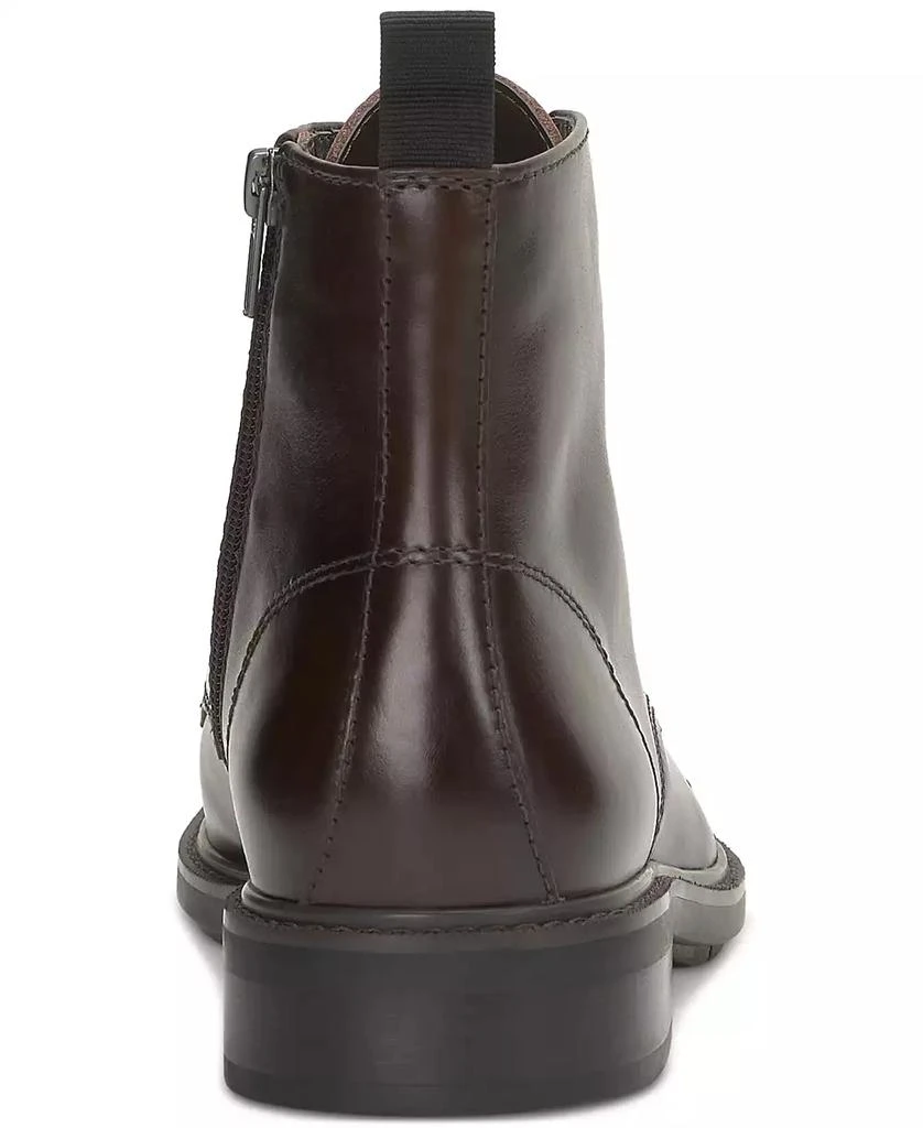 Vince Camuto Men's Ferko Lace Up Boot 2