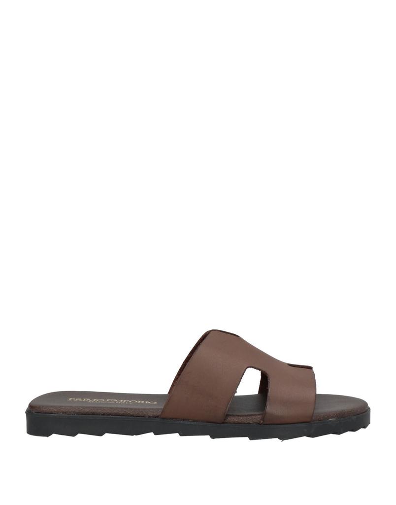 PRIMO EMPORIO Sandals