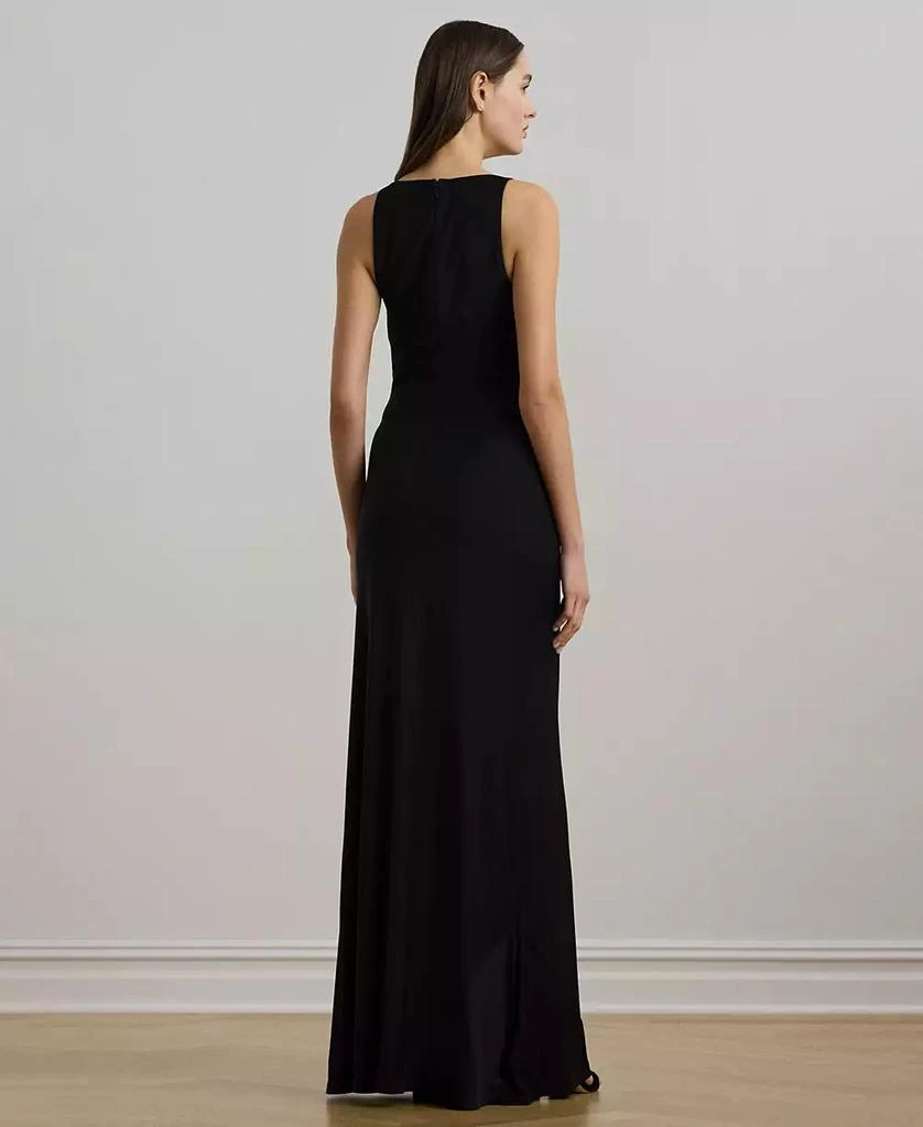 Women's Ring-Trim Jersey Cowlneck Gown On Sale Now with Up to 51% Off | Discover Exclusive Deals & Savings at BeyondStyle Authentic Ralph Lauren dress|women's fashion|dresses with Limited-Time Discounts, Free Women's Ring-Trim Jersey Cowlneck Gown On Sale Now with Up to 51% Off | Discover Exclusive Deals & Savings at BeyondStyle Authentic Ralph Lauren dress|women's fashion|dresses with Limited-Time Discounts, Free
