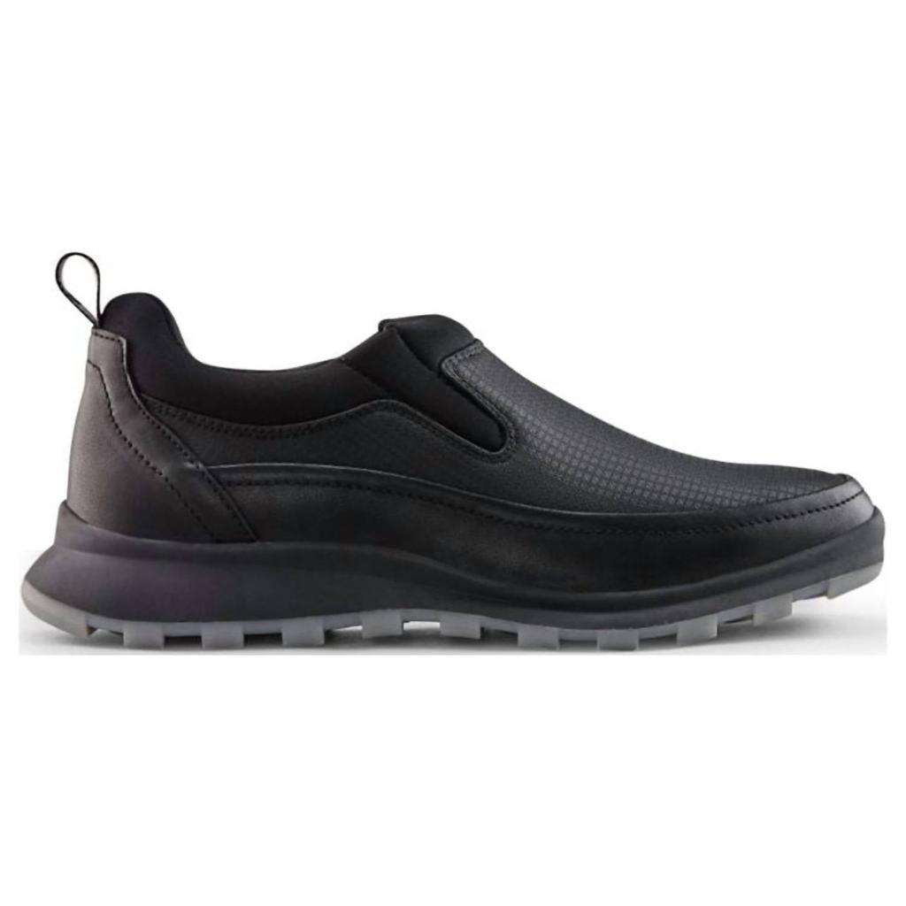 Cougar Women's Rave Shoe