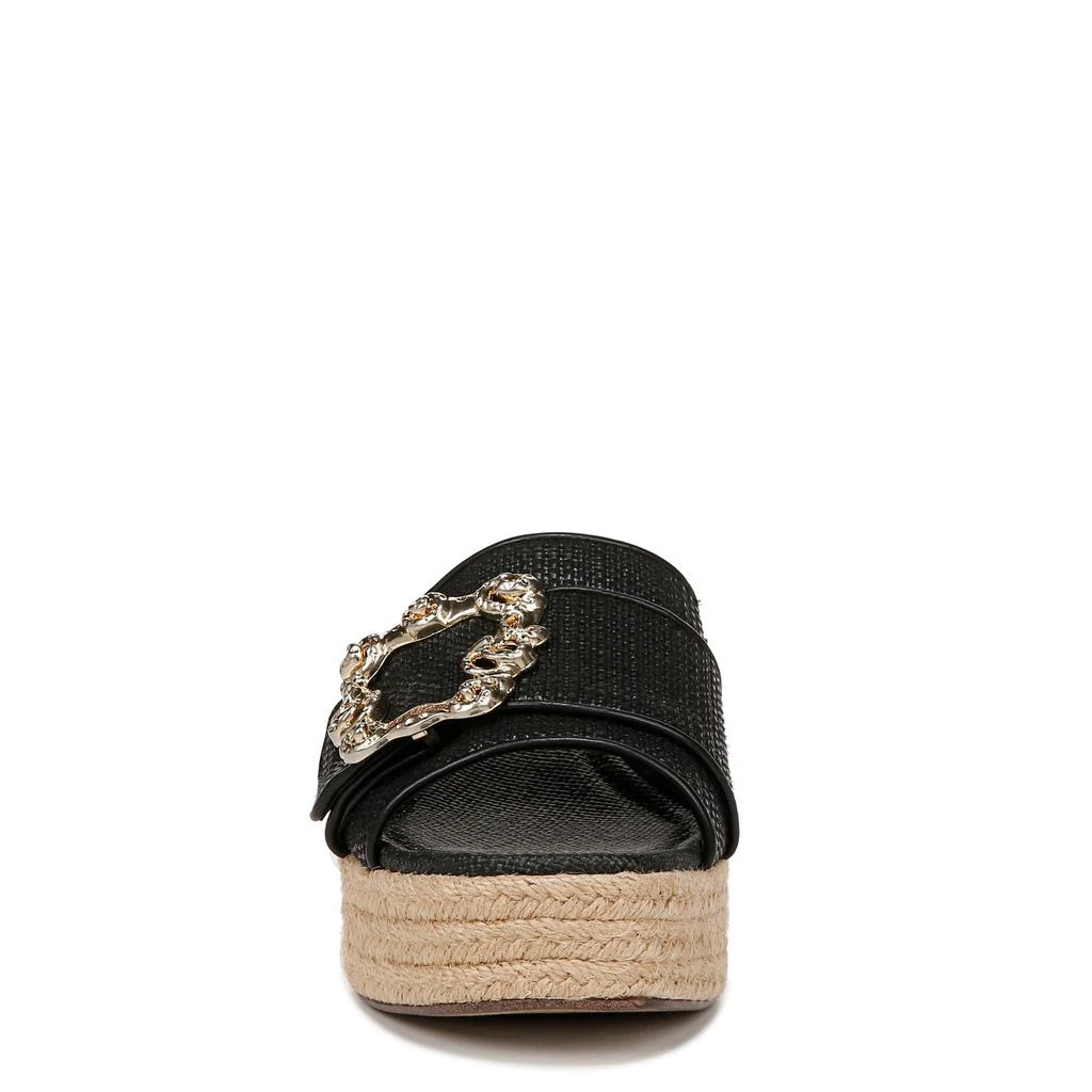 Sam Edelman Celia 6